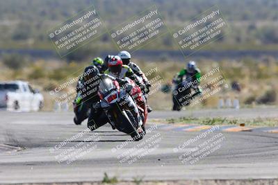 media/Apr-06-2024-CVMA (Sat) [[e845d64083]]/Race 12 Supersport Open/